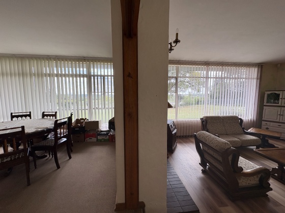 Kroonstad, 4 Bedrooms Bedrooms, 0 ,2 BathroomsBathrooms,House,For Sale,0,1517