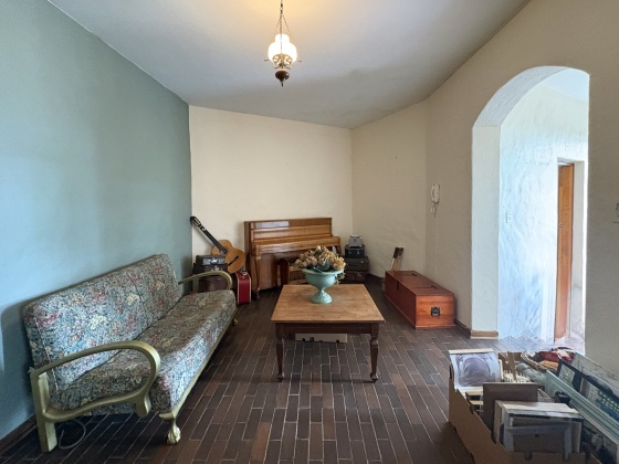 Kroonstad, 4 Bedrooms Bedrooms, 0 ,2 BathroomsBathrooms,House,For Sale,0,1517