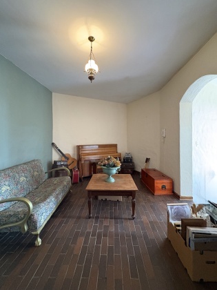 Kroonstad, 4 Bedrooms Bedrooms, 0 ,2 BathroomsBathrooms,House,For Sale,0,1517