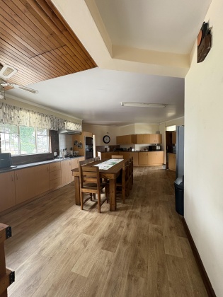 Kroonstad, 4 Bedrooms Bedrooms, 0 ,2 BathroomsBathrooms,House,For Sale,0,1517