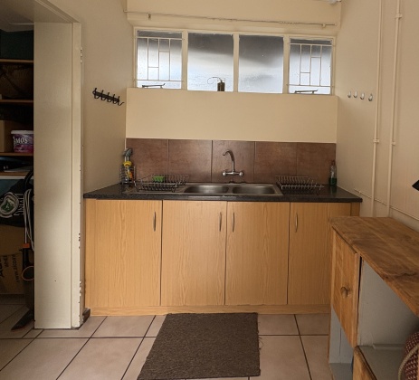 Kroonstad, 4 Bedrooms Bedrooms, 0 ,2 BathroomsBathrooms,House,For Sale,0,1517