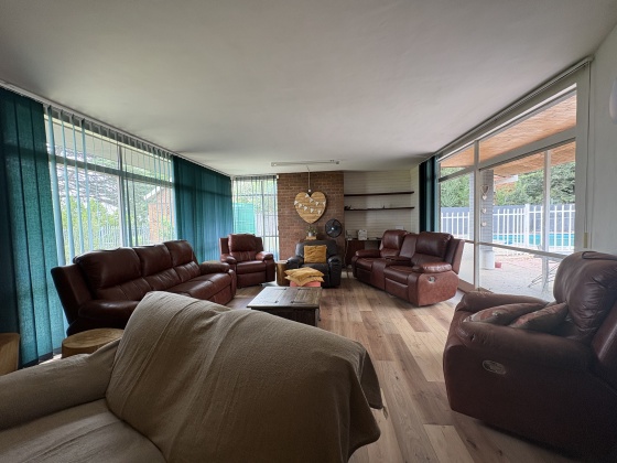 Kroonstad, 4 Bedrooms Bedrooms, 0 ,2 BathroomsBathrooms,House,For Sale,0,1517