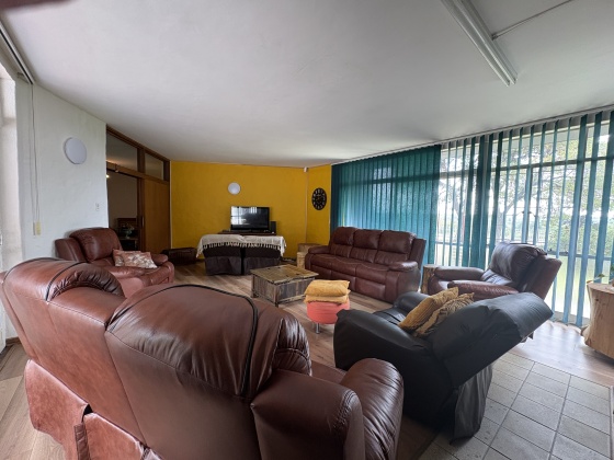Kroonstad, 4 Bedrooms Bedrooms, 0 ,2 BathroomsBathrooms,House,For Sale,0,1517