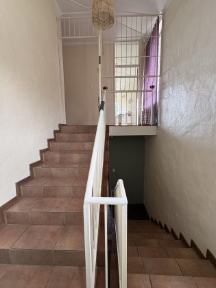 Kroonstad, 4 Bedrooms Bedrooms, 0 ,2 BathroomsBathrooms,House,For Sale,0,1517