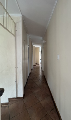 Kroonstad, 4 Bedrooms Bedrooms, 0 ,2 BathroomsBathrooms,House,For Sale,0,1517