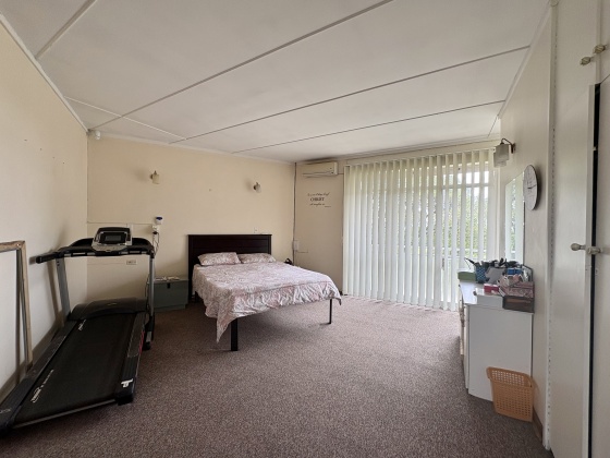 Kroonstad, 4 Bedrooms Bedrooms, 0 ,2 BathroomsBathrooms,House,For Sale,0,1517
