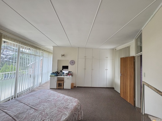 Kroonstad, 4 Bedrooms Bedrooms, 0 ,2 BathroomsBathrooms,House,For Sale,0,1517