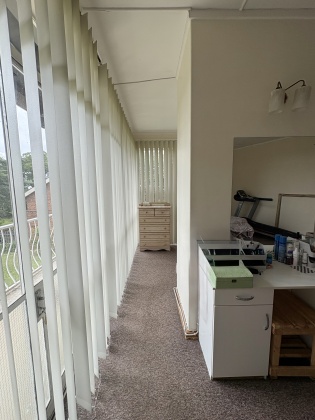 Kroonstad, 4 Bedrooms Bedrooms, 0 ,2 BathroomsBathrooms,House,For Sale,0,1517