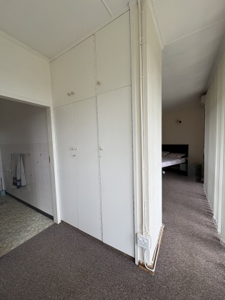 Kroonstad, 4 Bedrooms Bedrooms, 0 ,2 BathroomsBathrooms,House,For Sale,0,1517