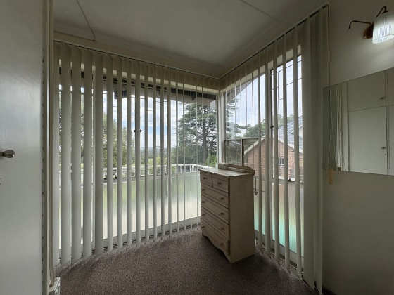 Kroonstad, 4 Bedrooms Bedrooms, 0 ,2 BathroomsBathrooms,House,For Sale,0,1517
