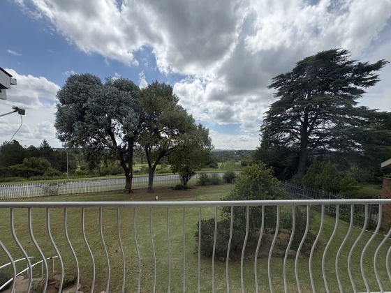 Kroonstad, 4 Bedrooms Bedrooms, 0 ,2 BathroomsBathrooms,House,For Sale,0,1517