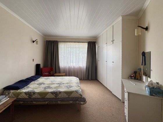 Kroonstad, 4 Bedrooms Bedrooms, 0 ,2 BathroomsBathrooms,House,For Sale,0,1517