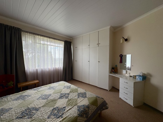 Kroonstad, 4 Bedrooms Bedrooms, 0 ,2 BathroomsBathrooms,House,For Sale,0,1517