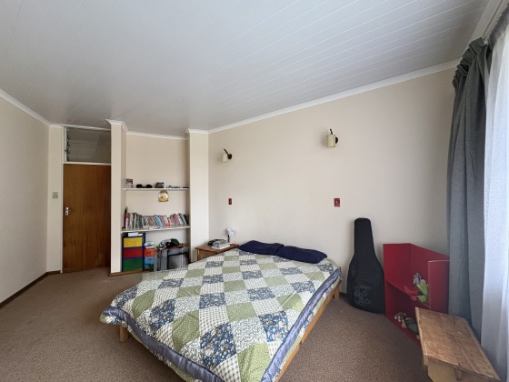 Kroonstad, 4 Bedrooms Bedrooms, 0 ,2 BathroomsBathrooms,House,For Sale,0,1517