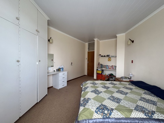Kroonstad, 4 Bedrooms Bedrooms, 0 ,2 BathroomsBathrooms,House,For Sale,0,1517