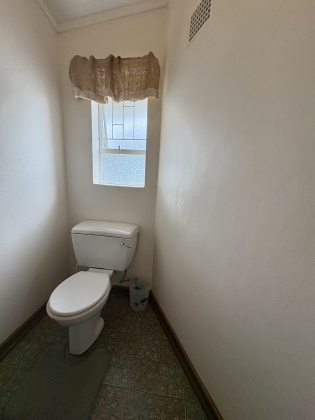 Kroonstad, 4 Bedrooms Bedrooms, 0 ,2 BathroomsBathrooms,House,For Sale,0,1517