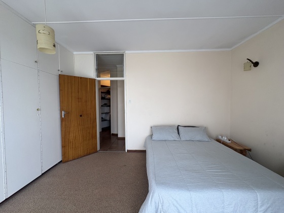 Kroonstad, 4 Bedrooms Bedrooms, 0 ,2 BathroomsBathrooms,House,For Sale,0,1517