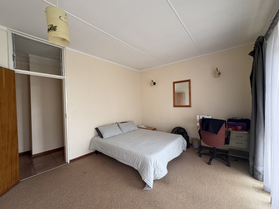 Kroonstad, 4 Bedrooms Bedrooms, 0 ,2 BathroomsBathrooms,House,For Sale,0,1517