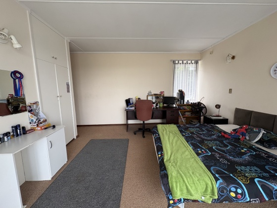 Kroonstad, 4 Bedrooms Bedrooms, 0 ,2 BathroomsBathrooms,House,For Sale,0,1517