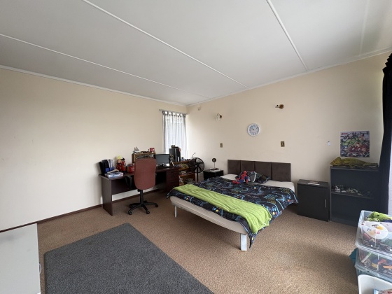Kroonstad, 4 Bedrooms Bedrooms, 0 ,2 BathroomsBathrooms,House,For Sale,0,1517