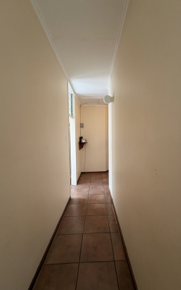 Kroonstad, 4 Bedrooms Bedrooms, 0 ,2 BathroomsBathrooms,House,For Sale,0,1517
