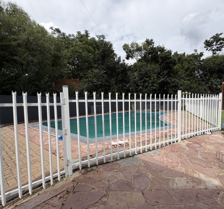 Kroonstad, 4 Bedrooms Bedrooms, 0 ,2 BathroomsBathrooms,House,For Sale,0,1517