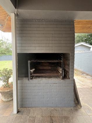 Kroonstad, 4 Bedrooms Bedrooms, 0 ,2 BathroomsBathrooms,House,For Sale,0,1517