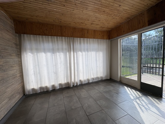 Kroonstad, 3 Bedrooms Bedrooms, 0 ,1 BathroomBathrooms,House,For Sale,0,1519