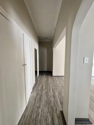 Kroonstad, 3 Bedrooms Bedrooms, 0 ,1 BathroomBathrooms,House,For Sale,0,1519