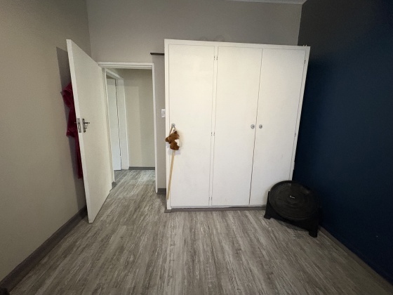 Kroonstad, 3 Bedrooms Bedrooms, 0 ,1 BathroomBathrooms,House,For Sale,0,1519