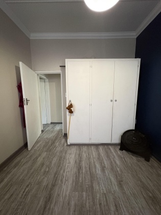 Kroonstad, 3 Bedrooms Bedrooms, 0 ,1 BathroomBathrooms,House,For Sale,0,1519