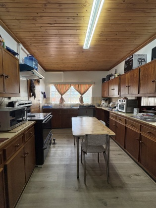 Kroonstad, 3 Bedrooms Bedrooms, 0 ,2 BathroomsBathrooms,Townhouse,For Sale,0,1520