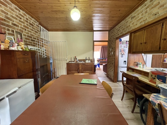 Kroonstad, 3 Bedrooms Bedrooms, 0 ,2 BathroomsBathrooms,Townhouse,For Sale,0,1520