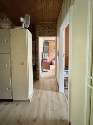 Kroonstad, 3 Bedrooms Bedrooms, 0 ,2 BathroomsBathrooms,Townhouse,For Sale,0,1520