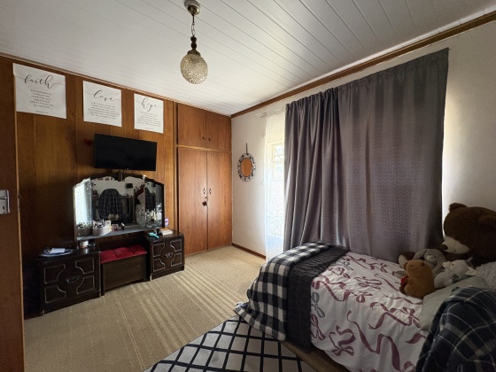 Kroonstad, 3 Bedrooms Bedrooms, 0 ,2 BathroomsBathrooms,Townhouse,For Sale,0,1520