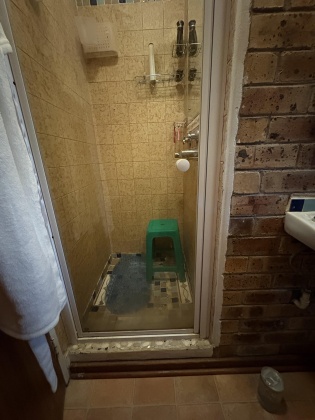 Kroonstad, 3 Bedrooms Bedrooms, 0 ,2 BathroomsBathrooms,Townhouse,For Sale,0,1520