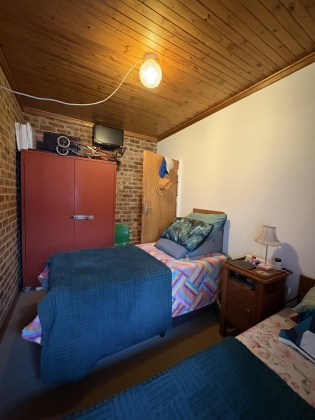 Kroonstad, 3 Bedrooms Bedrooms, 0 ,2 BathroomsBathrooms,Townhouse,For Sale,0,1520