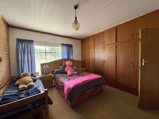 Kroonstad, 3 Bedrooms Bedrooms, 0 ,2 BathroomsBathrooms,Townhouse,For Sale,0,1520