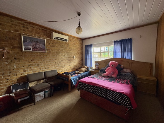 Kroonstad, 3 Bedrooms Bedrooms, 0 ,2 BathroomsBathrooms,Townhouse,For Sale,0,1520