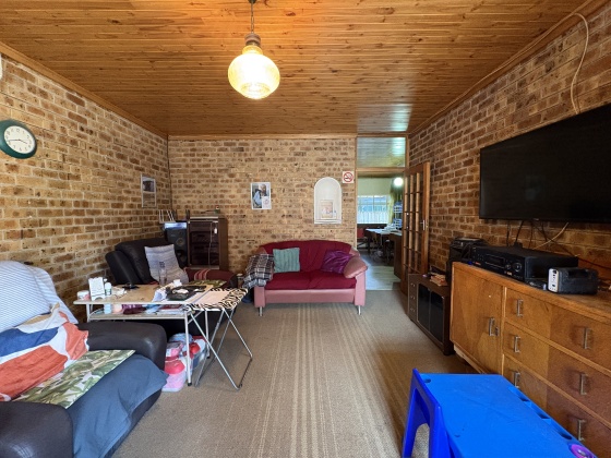 Kroonstad, 3 Bedrooms Bedrooms, 0 ,2 BathroomsBathrooms,Townhouse,For Sale,0,1520