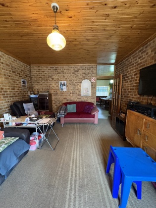 Kroonstad, 3 Bedrooms Bedrooms, 0 ,2 BathroomsBathrooms,Townhouse,For Sale,0,1520