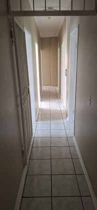 Kroonstad, 4 Bedrooms Bedrooms, 0 ,2 BathroomsBathrooms,House,For Sale,0,1522