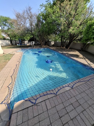 Kroonstad, 4 Bedrooms Bedrooms, 0 ,2 BathroomsBathrooms,House,For Sale,0,1522