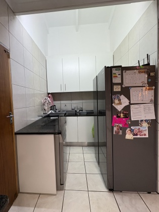 Kroonstad, 4 Bedrooms Bedrooms, 0 ,2 BathroomsBathrooms,House,For Sale,0,1522