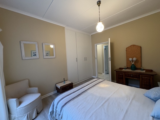 Kroonstad, 4 Bedrooms Bedrooms, 0 ,2 BathroomsBathrooms,House,For Sale,0,1522