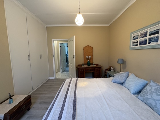 Kroonstad, 4 Bedrooms Bedrooms, 0 ,2 BathroomsBathrooms,House,For Sale,0,1522