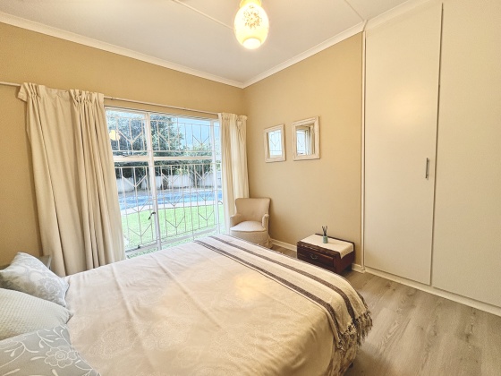 Kroonstad, 4 Bedrooms Bedrooms, 0 ,2 BathroomsBathrooms,House,For Sale,0,1522