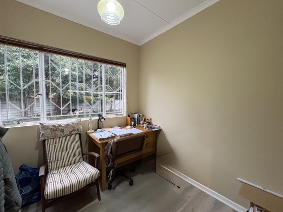 Kroonstad, 4 Bedrooms Bedrooms, 0 ,2 BathroomsBathrooms,House,For Sale,0,1522