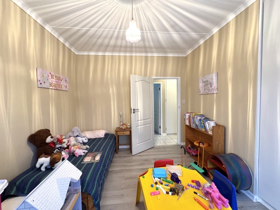 Kroonstad, 4 Bedrooms Bedrooms, 0 ,2 BathroomsBathrooms,House,For Sale,0,1522