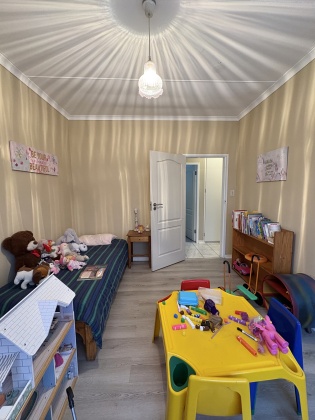 Kroonstad, 4 Bedrooms Bedrooms, 0 ,2 BathroomsBathrooms,House,For Sale,0,1522